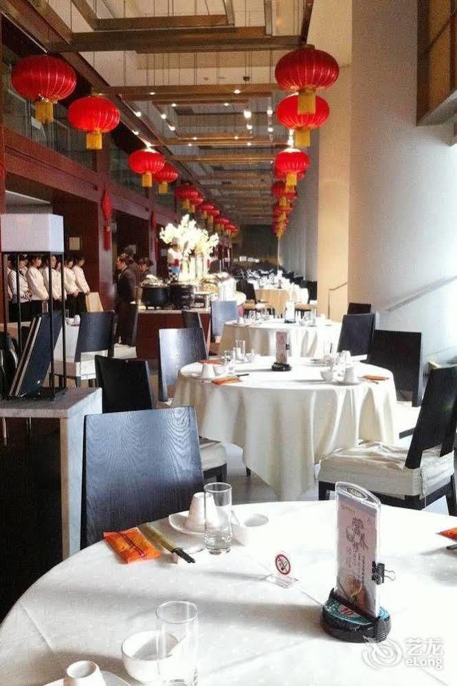 Jinjiang Inn Xiamen Jiageng Stadium Branch المظهر الخارجي الصورة